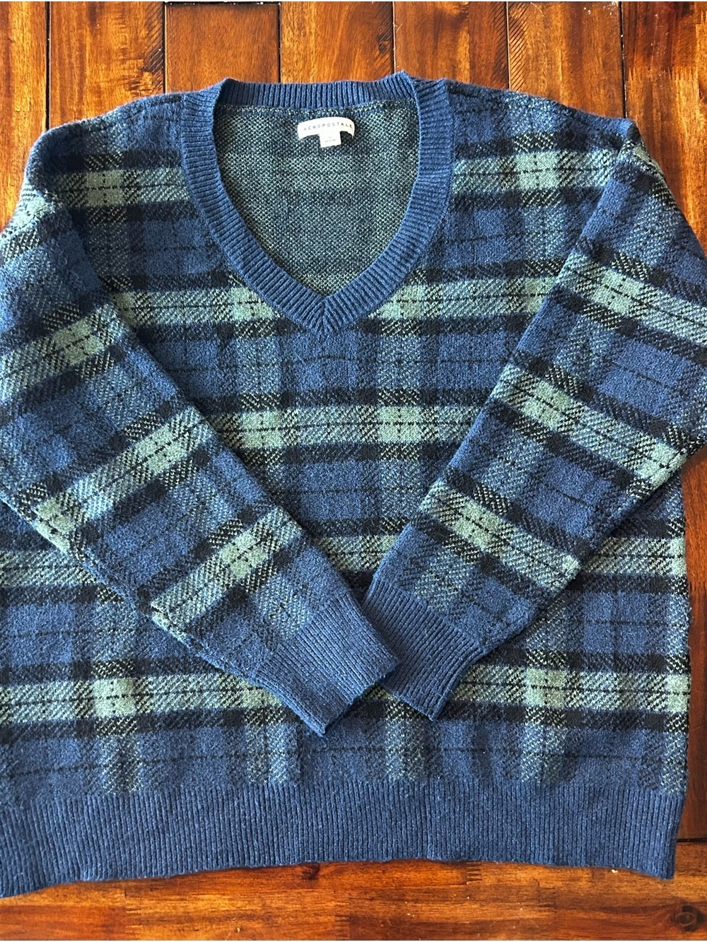 Aeropostale Sweater